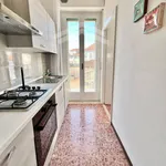 Rent 4 bedroom apartment of 100 m² in Campobasso