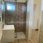 1-bedroom flat via Tommaso Grossi, Mazzo - Pantanedo, Rho