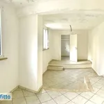 Affitto 2 camera appartamento di 70 m² in Rome