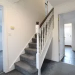 Rent 5 bedroom house in Colchester