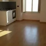 Rent 2 bedroom apartment of 65 m² in Naples