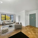 Rent 1 bedroom apartment of 44 m² in New York City