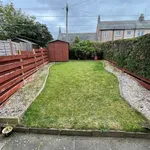 Rent 2 bedroom house in Fife