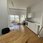 Rent 2 bedroom apartment of 850 m² in Berlin