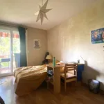 Rent 5 bedroom apartment of 114 m² in Toulouse