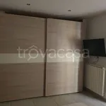 Affitto 2 camera appartamento di 70 m² in Anzio