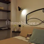 Rent 3 bedroom apartment of 70 m² in Turin