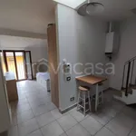 Rent 2 bedroom apartment of 38 m² in Imola