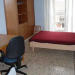 Rent a room of 200 m² in perugia