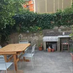 4-room flat via 25 Aprile 1, Centro, Levanto