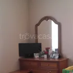 Rent 2 bedroom apartment of 40 m² in Lucca