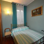 2-room flat obizzone 18, Centro, Bernareggio