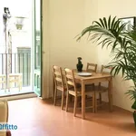 Affitto 2 camera appartamento di 41 m² in Catania