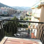 Rent 3 bedroom apartment of 60 m² in Borghetto Santo Spirito