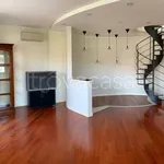 Rent 6 bedroom apartment of 149 m² in Riccione