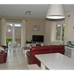 Rent 2 bedroom apartment of 100 m² in Wasseiges