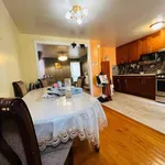 Rent 3 bedroom apartment in New York