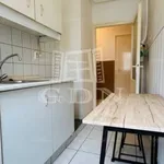 Rent 1 bedroom apartment of 42 m² in Miskolc