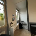 Studio de 27 m² à St Etienne