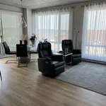 Appartement à Louer - 7001 Prudent-Beaudry, Mascouche - 10 photos | Logis Québec