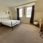 Rent 2 bedroom apartment of 121 m² in City of Edinburgh