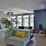 Rent 4 bedroom house of 195 m² in Utrecht