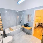 Rent 3 bedroom apartment of 165 m² in Lisbon