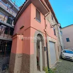 2-room flat via San Pietro, Segni