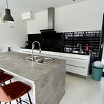 Rent 3 bedroom house of 197 m² in Den Haag