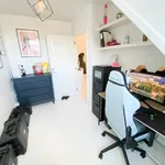 Rent 3 bedroom apartment of 61 m² in Aalborg