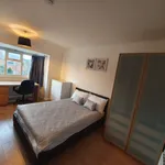 Rent 4 bedroom house in Worcester