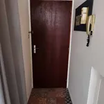 Appartement de 32 m² avec 1 chambre(s) en location à Toulouse