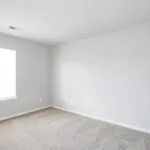 Rent 2 bedroom apartment in Norfolk