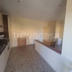 Rent 2 bedroom apartment of 58 m² in Anguillara Sabazia