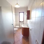 3-room flat via San Sebastiano, Capodimonte