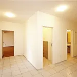 Rent 4 bedroom apartment of 118 m² in Brno