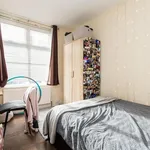 Rent 3 bedroom apartment in West Midlands