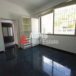 Rent 1 bedroom apartment of 166 m² in Γλυφάδα