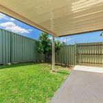 Rent 3 bedroom house in Nerang