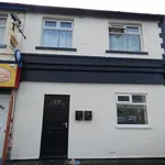 Rent 2 bedroom house of 92 m² in Lancashire