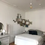 Miete 1 Schlafzimmer wohnung von 48 m² in Berlin