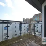 Rent 2 bedroom flat in South East England