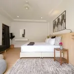 Rent 4 bedroom house of 230 m² in Phuket