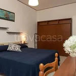 Rent 1 bedroom apartment of 38 m² in Borghetto Santo Spirito