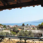 Rent 1 bedroom apartment of 50 m² in Municipal Unit of Saronikos