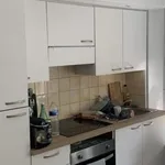 Appartement de 28 m² avec 2 chambre(s) en location à Colombes