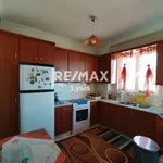 Rent 2 bedroom apartment of 86 m² in Salamina Municipal Unit