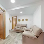 Rent a room in valencia