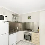 Rent 1 bedroom apartment in Townsville