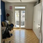 Rent 4 bedroom apartment in Basel